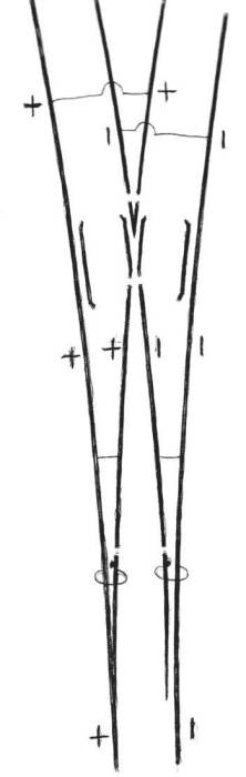 auto_points_5.jpg auto_points_5.jpg