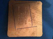 kirk63.jpg kirk63.jpg