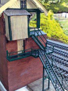 cctv18.jpg cctv18.jpg