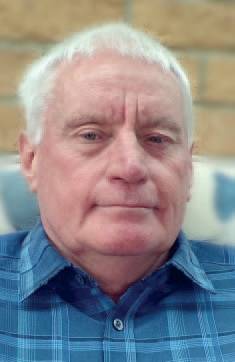 cheese2.jpg cheese2.jpg