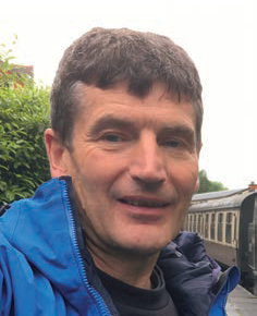 mam_cyl_7.png mam_cyl_7.png