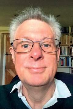 steam1.jpg steam1.jpg