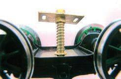 bogie1.jpg bogie1.jpg