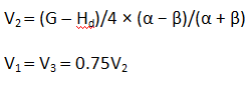 calc4.png calc4.png