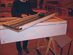 fiddle4.jpg fiddle4.jpg