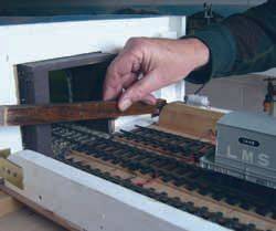 fiddle8.jpg fiddle8.jpg