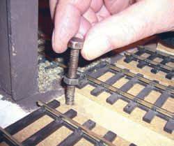 fiddle5.jpg fiddle5.jpg