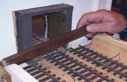 fiddle7.jpg fiddle7.jpg