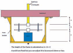 gate_5.png gate_5.png