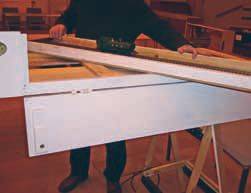 fiddle3.jpg fiddle3.jpg