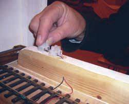 fiddle6.jpg fiddle6.jpg