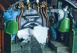 dcc-fire6.jpg dcc-fire6.jpg