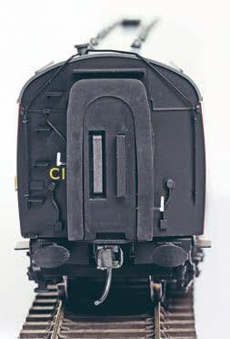 darstaed-mk1_4.jpg darstaed-mk1_4.jpg