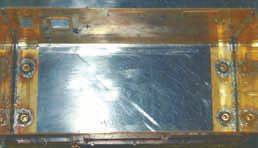 camhorse5.jpg camhorse5.jpg