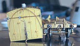 camhorse10.jpg camhorse10.jpg