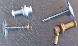 camhorse8.jpg camhorse8.jpg