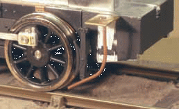 ixionhc28.gif ixionhc28.gif