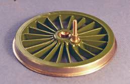 crankpin_2.jpg crankpin_2.jpg