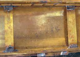 siphon2.jpg siphon2.jpg