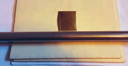 roof_1.png roof_1.png