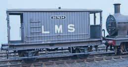 lmsbv2.jpg lmsbv2.jpg