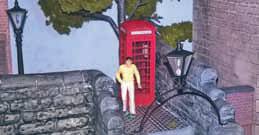 street_lamps_picture_4.jpg street_lamps_picture_4.jpg