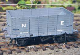 hopper.jpg hopper.jpg