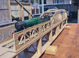 barmouth6.gif barmouth6.gif