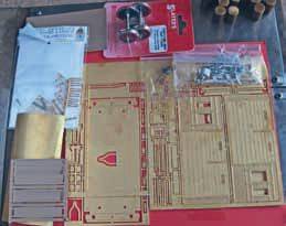 camhorsea.jpg camhorsea.jpg