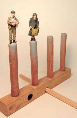 ptool2.jpg ptool2.jpg