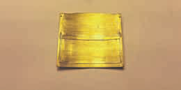 roof_5.png roof_5.png