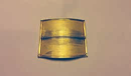 roof_4.png roof_4.png