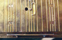 siphon3.jpg siphon3.jpg