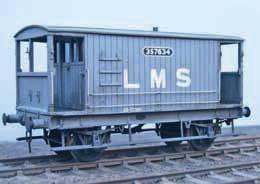 lmsbv1.jpg lmsbv1.jpg