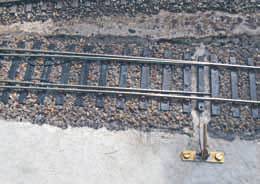 auto_points_2.jpg auto_points_2.jpg