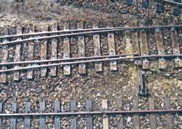 auto_points_3.jpg auto_points_3.jpg