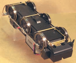 ixionhc30.gif ixionhc30.gif