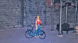 street_lamps_picture_5.jpg street_lamps_picture_5.jpg