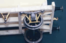 powtank8.gif powtank8.gif