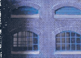 maltings4.gif maltings4.gif