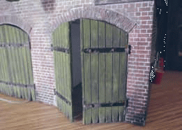 maltings3.gif maltings3.gif