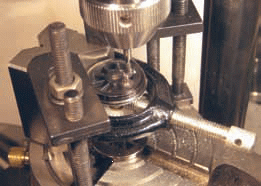 ixionhc9.gif ixionhc9.gif