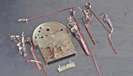 armstrong74.jpg armstrong74.jpg