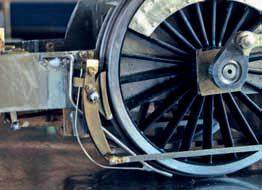 armstrong83.jpg armstrong83.jpg