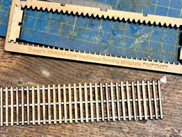 poppy1.png poppy1.png