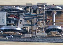 armstrong84.jpg armstrong84.jpg