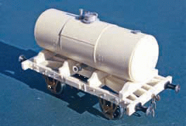 powtank11.gif powtank11.gif