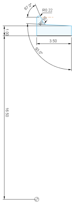 tyre_sketch.png tyre_sketch.png