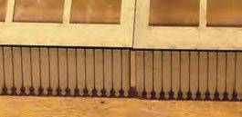 plat10.jpg plat10.jpg