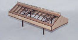 plat15.jpg plat15.jpg